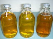 Piperonyl Methyl Ketone _PMK_ Oil 98_